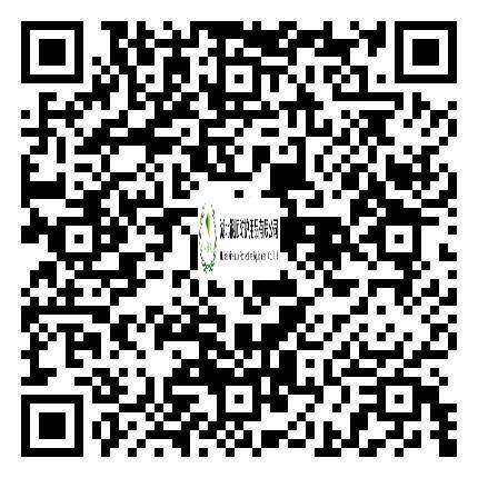 亲，扫一扫<br/>浏览手机云网站