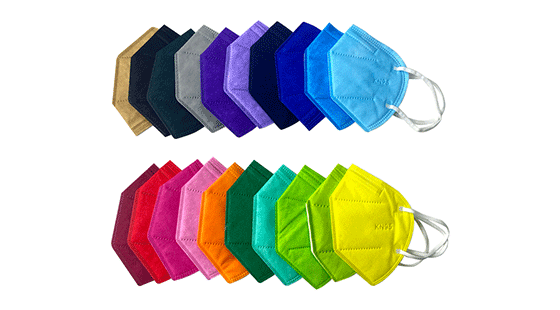 应用一次性口罩的好处有哪些