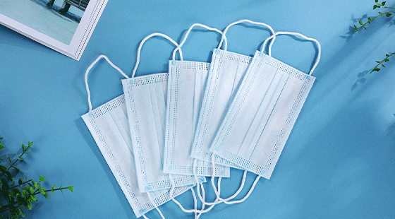 评判一次性口罩质量要看哪些方面